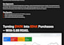 be your google ads manager for adwords PPC campaigns